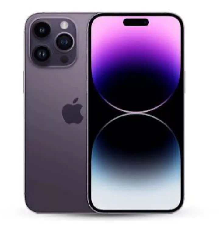 DEYA ELECTRONICS - Smartphone | iPhone in Garo Hills in GAROBADHA
