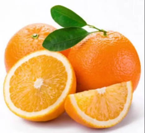 JASWINDER SINGH BEDI - Fresh Oranges in Ambala City - BEDI FRUIT COMPANY in AMBALA CITY