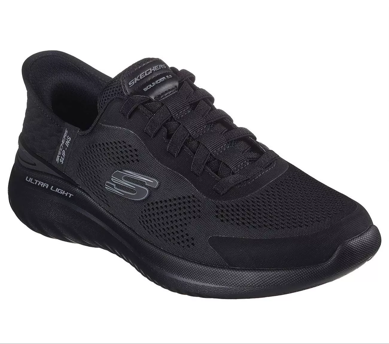 MAYFAIR RETAIL - Skechers Ultra Light Men's Sneakers in Imphal in IMPHAL