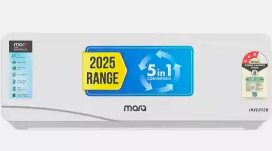 SURJEET - Ac Refrigeration in Sankar - Best Quality ISMAILABAD in ISMAILABAD