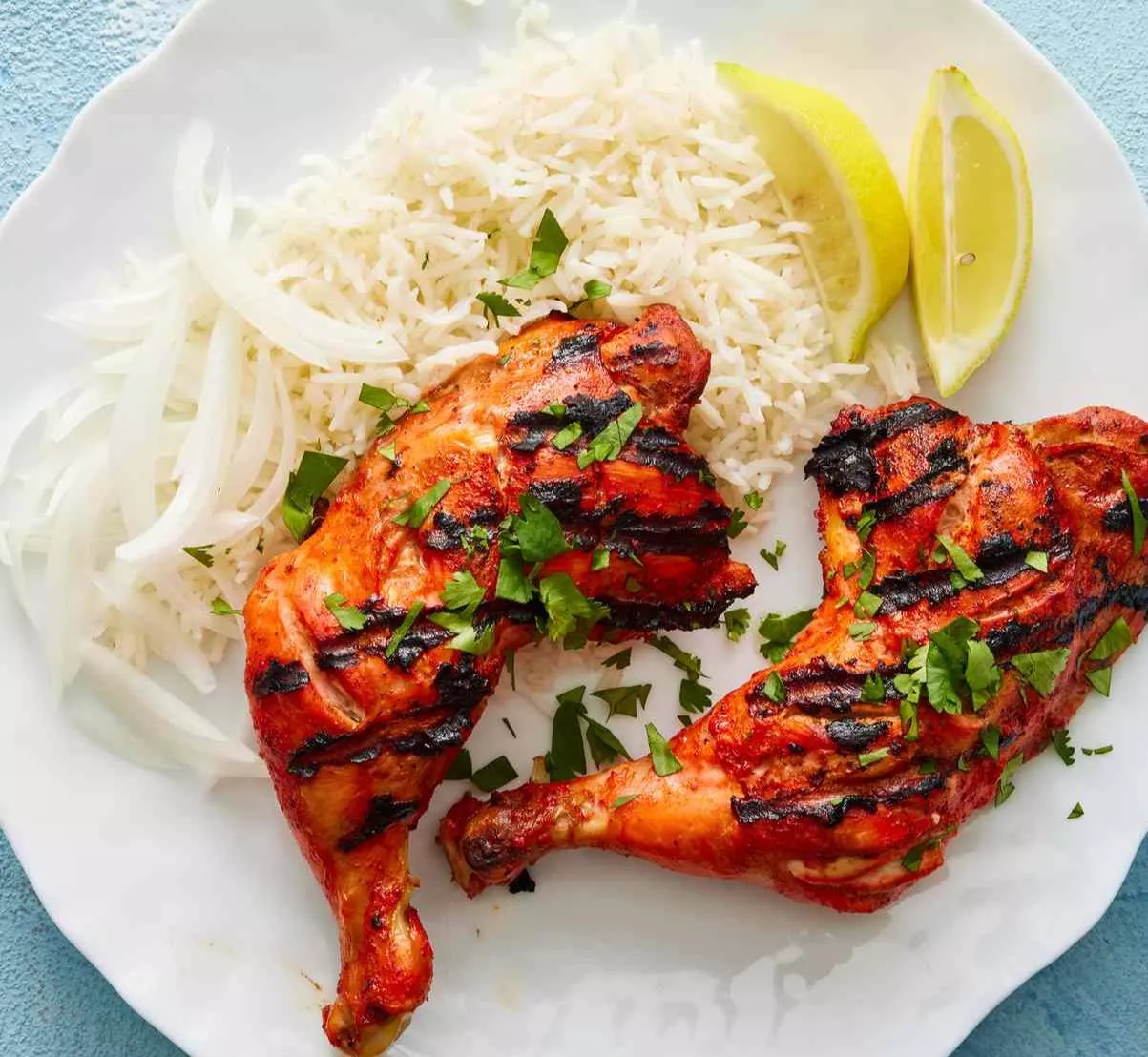 SUNNY HAPPY BROTHER FAST FOOD - Fast Food/Tandoori Chicken in Sunny, Bhangala in BHANGALA