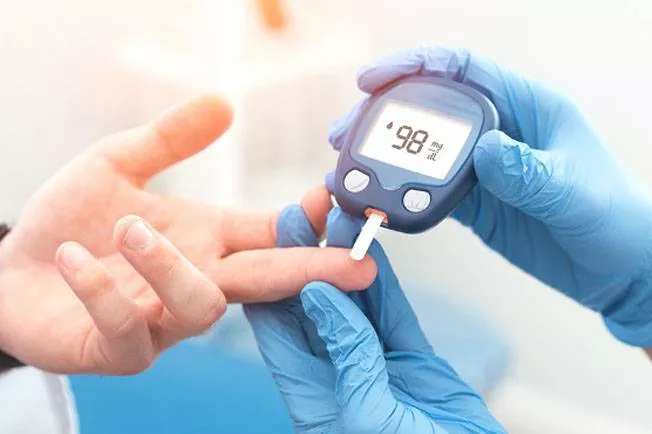 BABA NAMDEV MEDICAL STORE - Diabetes Specialist in VPO Ghoman - GHUMAN in GHUMAN