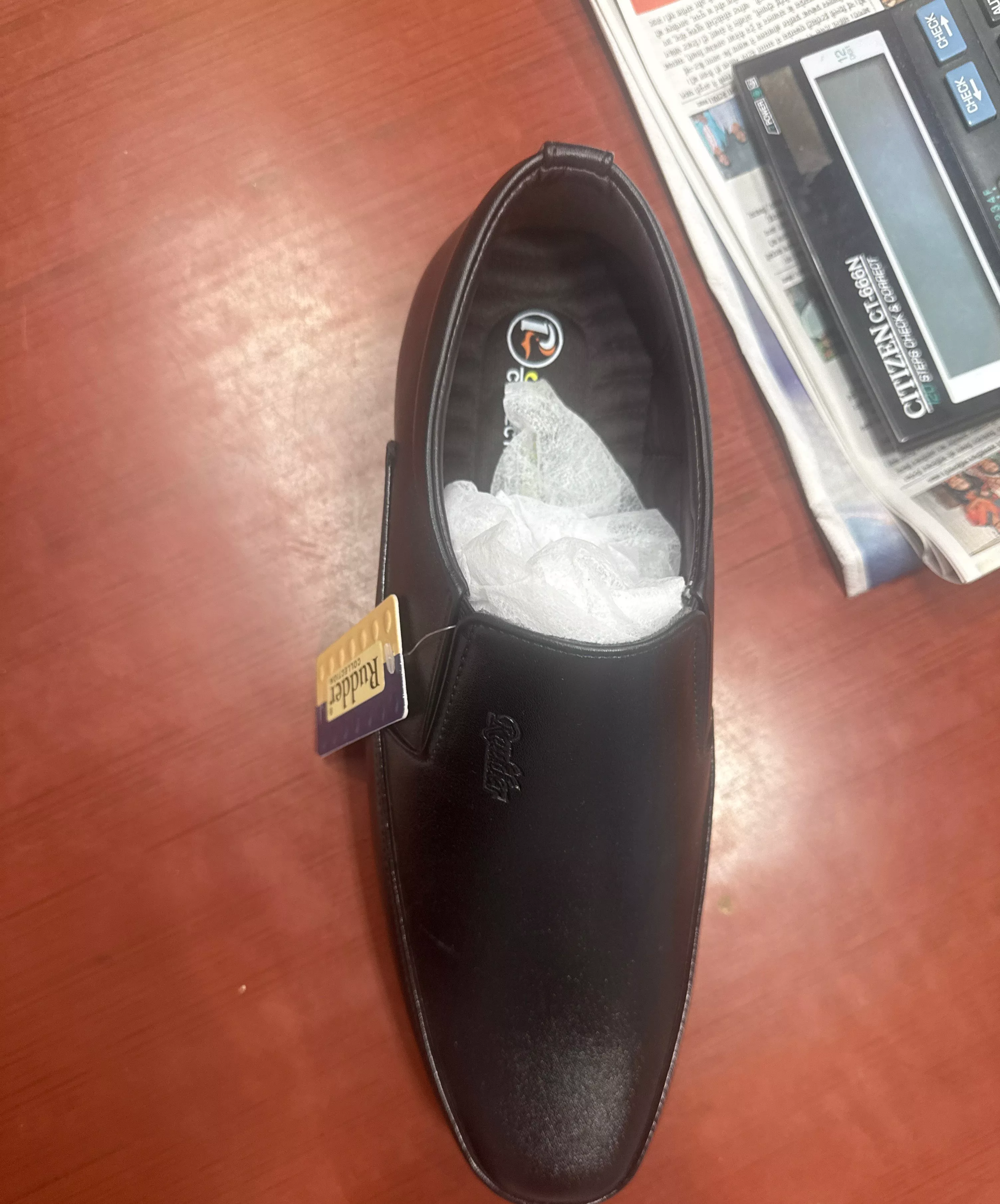  Shoes in SHOE MARKET HING, AGRA MOHAN FOOTWEAR SHOE MARKET HING  KI MANDI GATE NO 1  LANDMARK Shoe Market Gate No 1