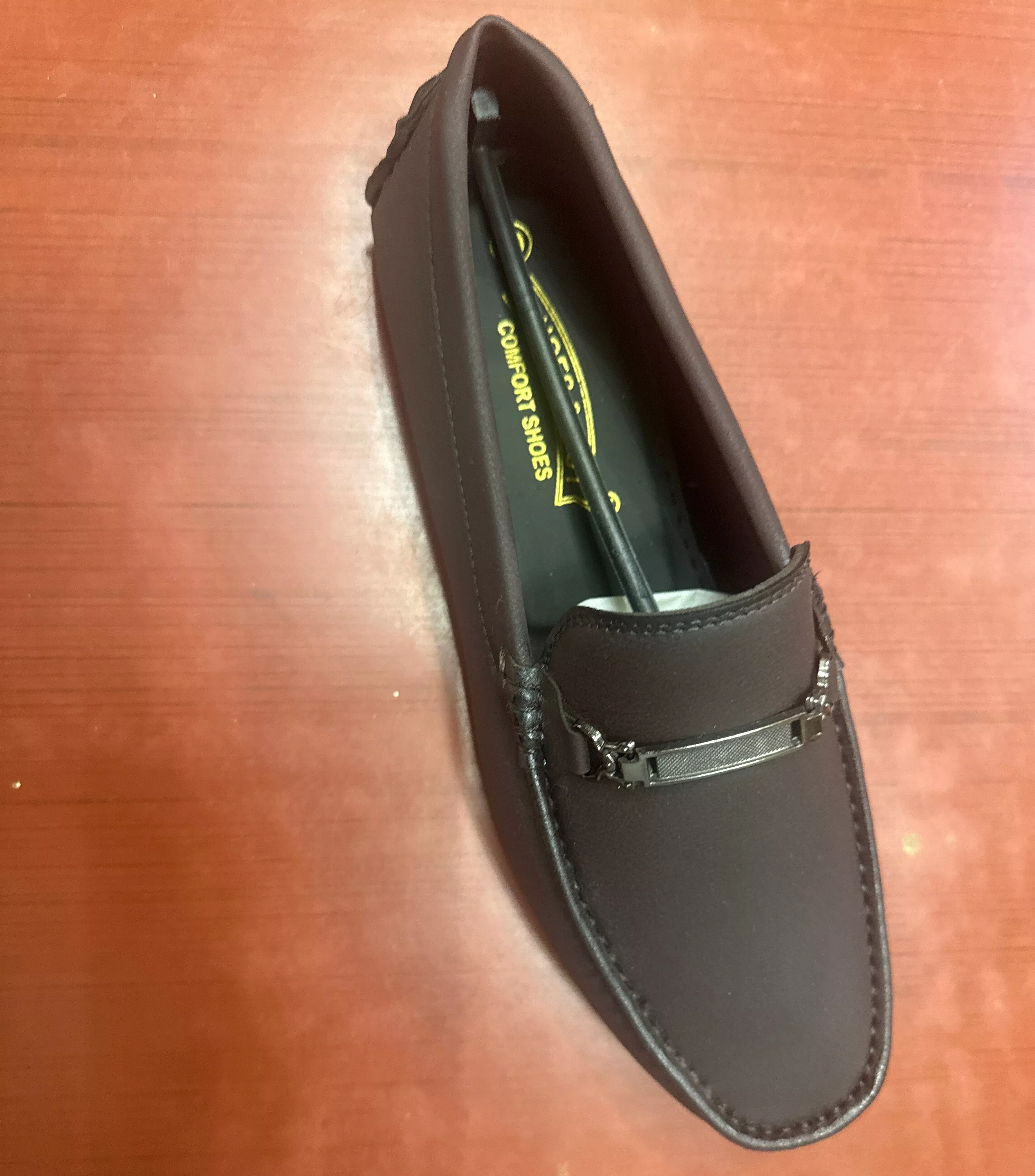  Shoes in SHOE MARKET HING: Stylish Footwear AGRA MOHAN FOOTWEAR SHOE MARKET HING  KI MANDI GATE NO 1  LANDMARK Shoe Market Gate No 1