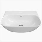 Stylish Bathroom Washbasin - Daulatpur Design