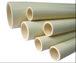Kasta Pipe for Home Use - Durable Solution