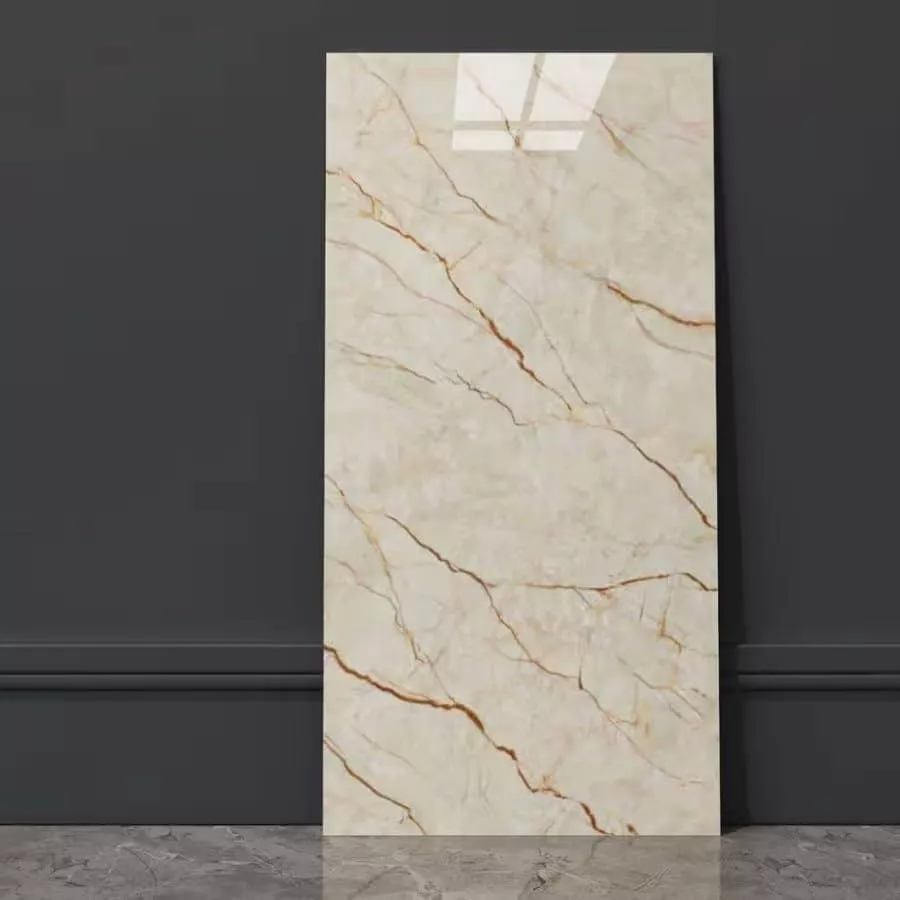 Stylish Tiles in Daulatpur - Durable Flooring