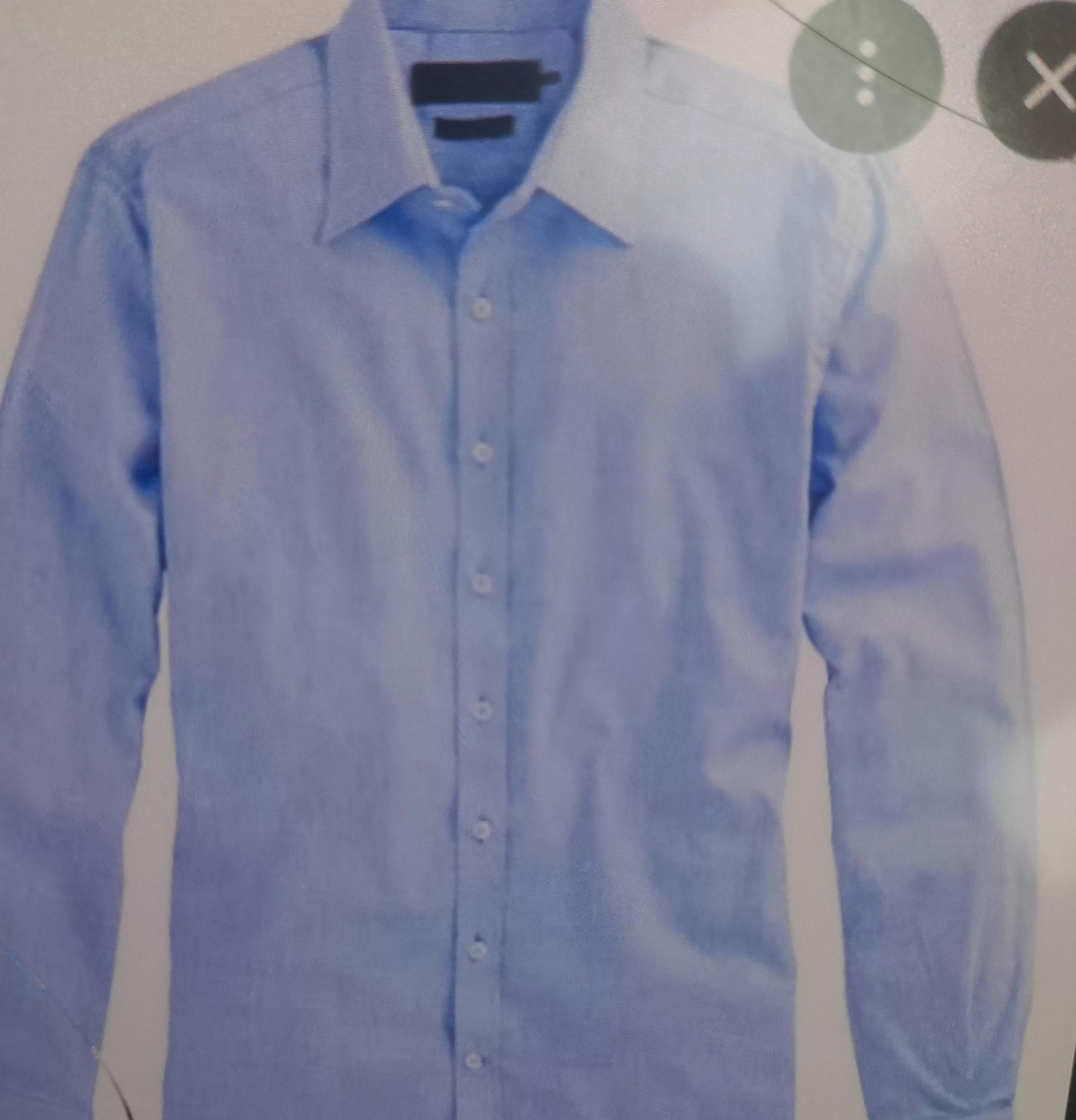 Stylish premium quality shirt in VPO Nagrota Surian — comfortable fabric and modern design perfect for any occasion.