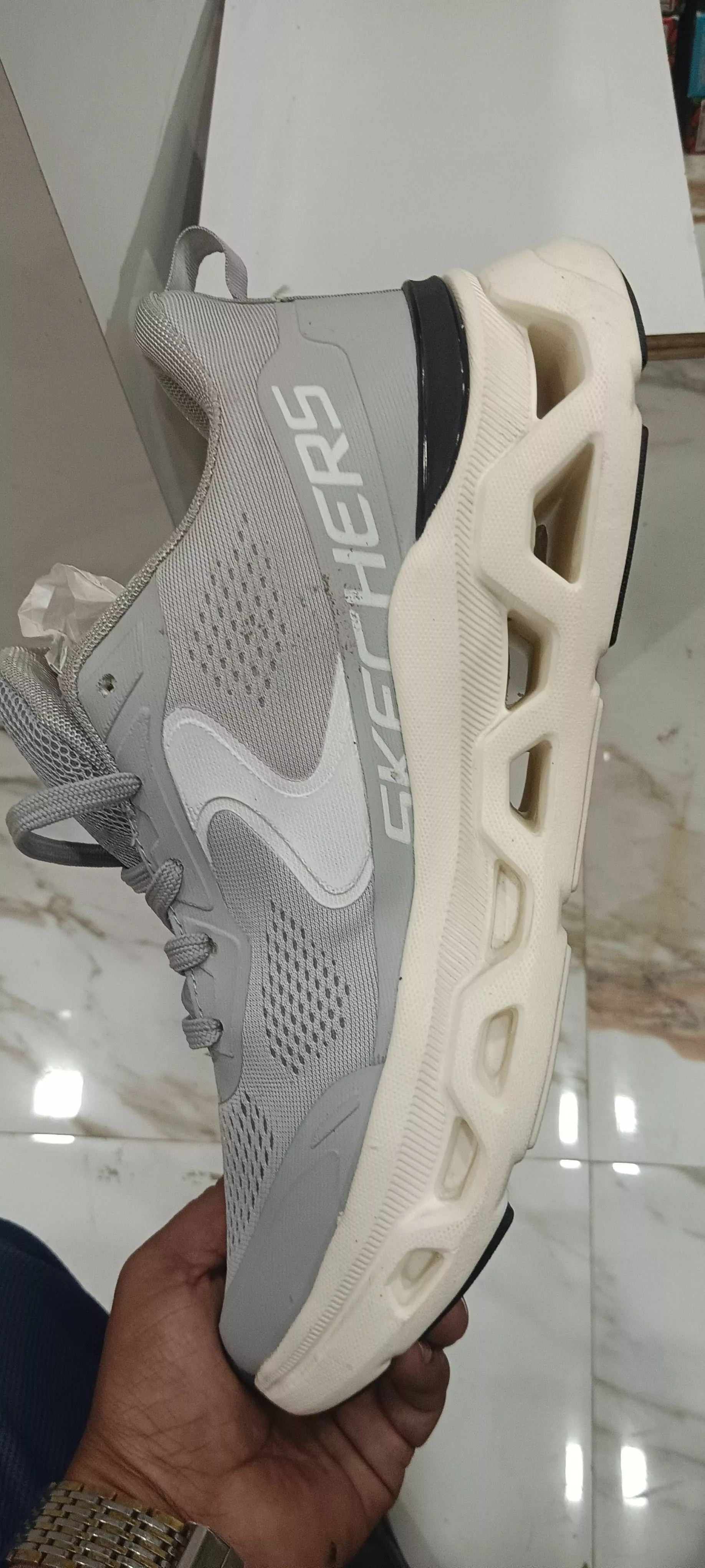 JP FOOTWEAR - JP FOOTWEAR Shoes in Allahabad - Comfortable and Stylish in allahabad