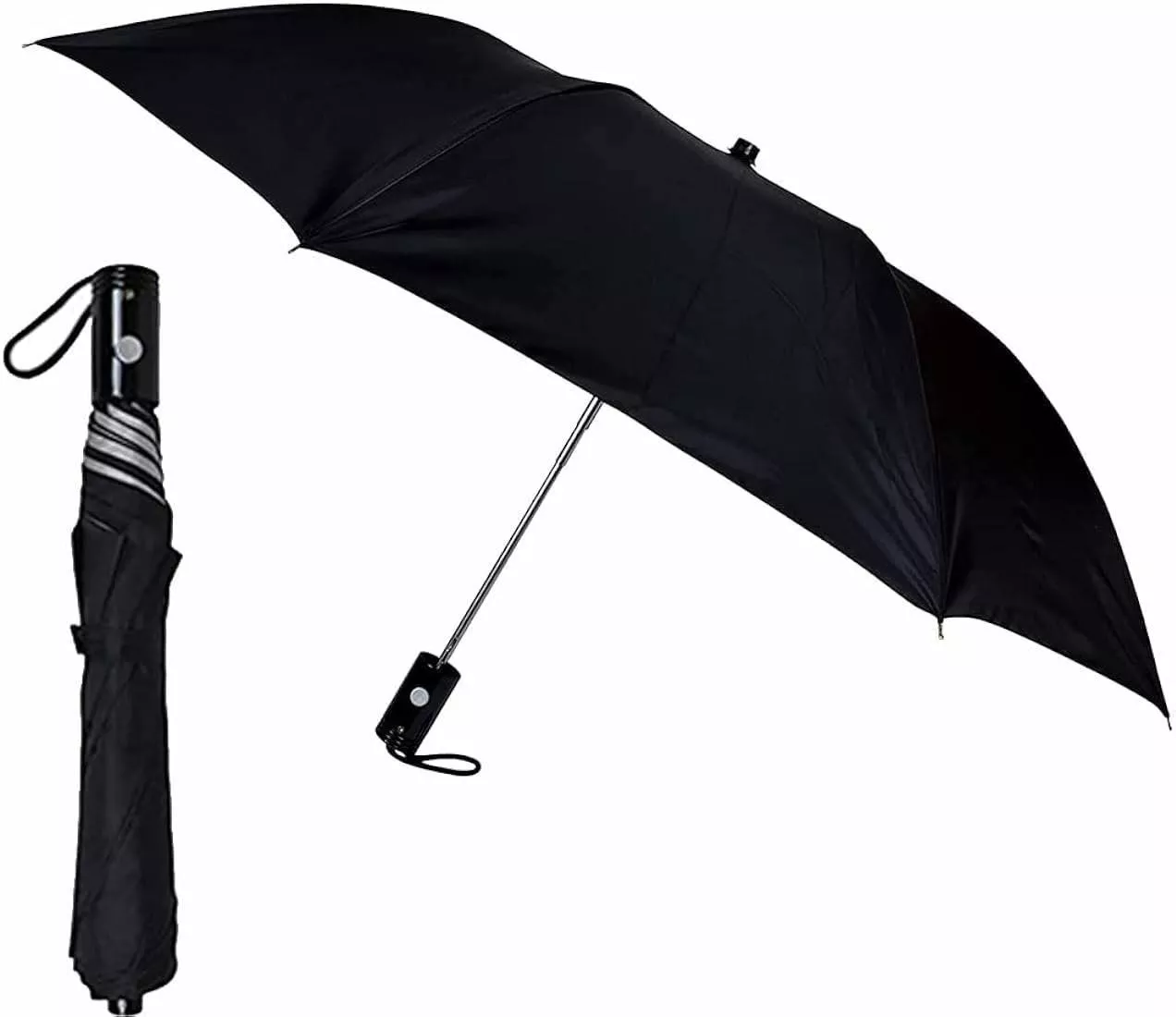 PULKIT JAIN - Umbrella/Folding Umbrella in Paltan Bazar, Dehradun in DEHRADUN