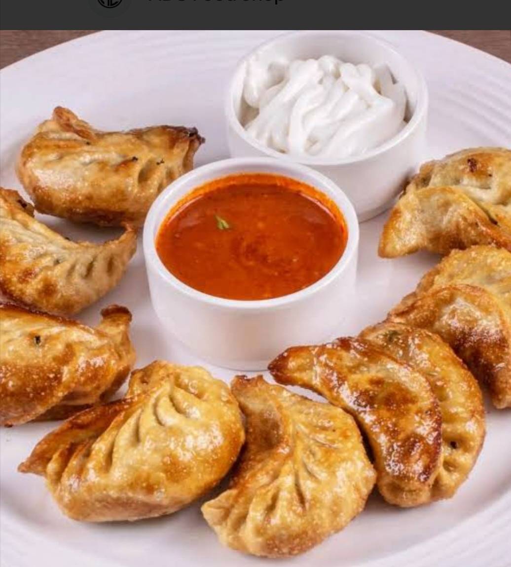 CHILLI POTATO FAST FOOD AND B B Q - Momos / Snacks in Dehradun | Crispy Fried Veg Goodness in DEHRADUN