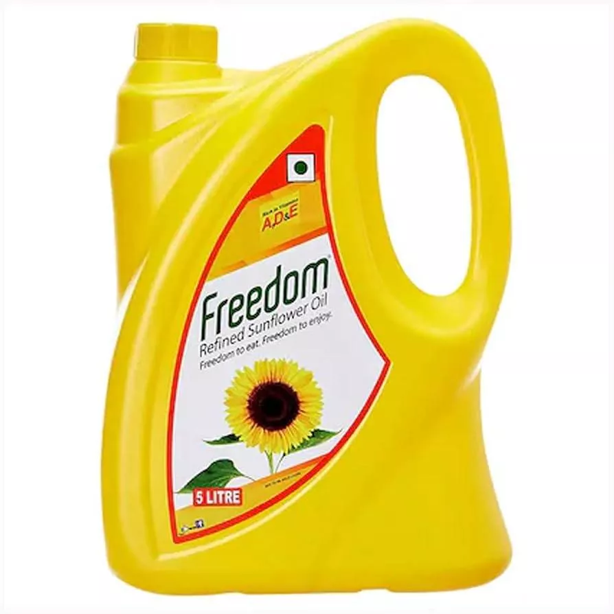 BOLLI VEERA MALLAIAH - Freedom Oil in Turubaka - No.1 Oil for Health, Bhadrachalam in BHADRACHALAM