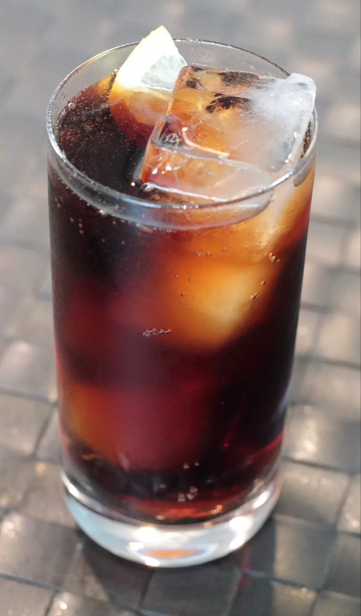 MATA SHRI MANSA DEVI CANTEEN - Fizz Cola Drink in Talhan: Jalandhar in JALANDHAR