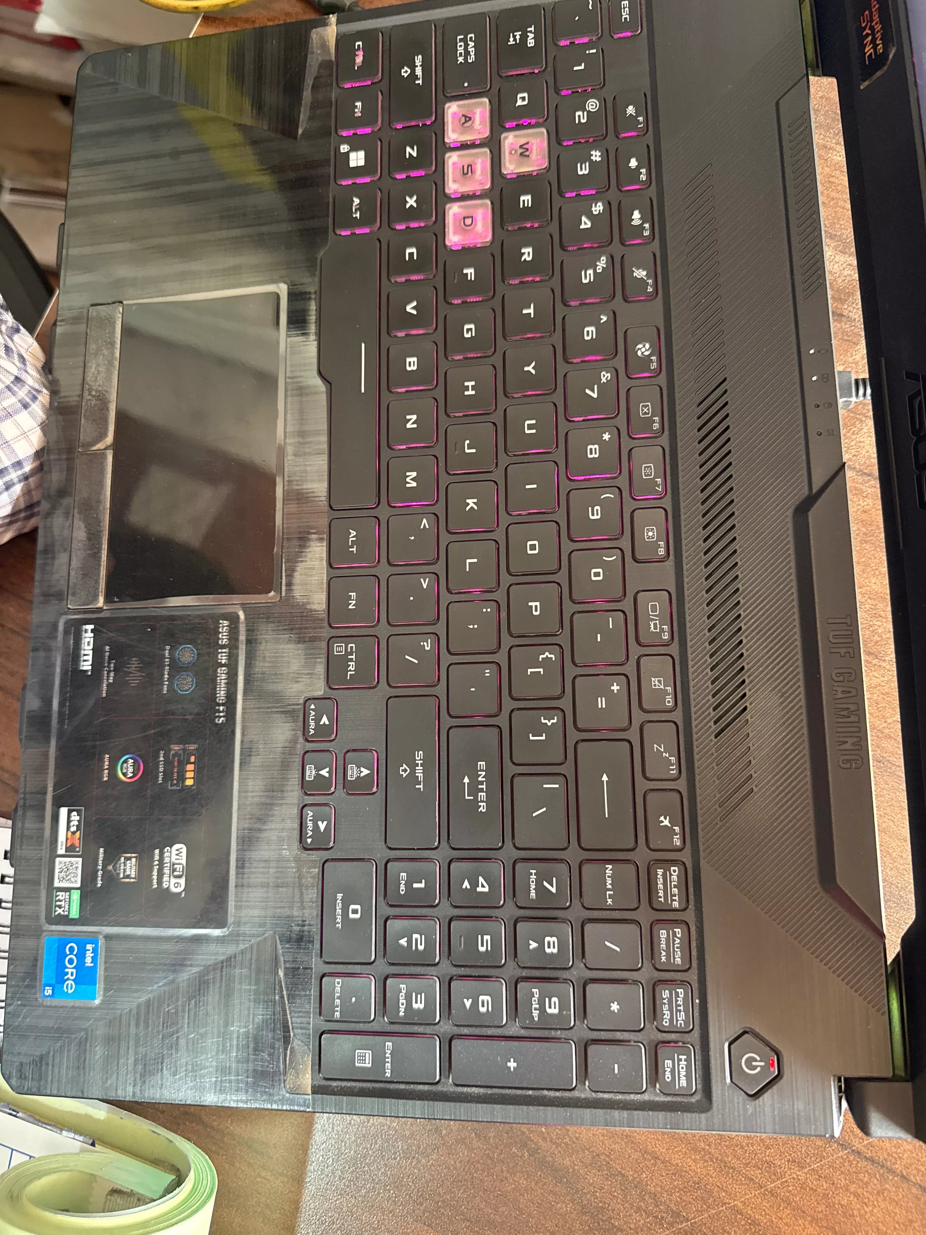 AMAR PRINTERS - Ergonomic Keyboard in Dehra - Ultimate Comfort in DEHRA