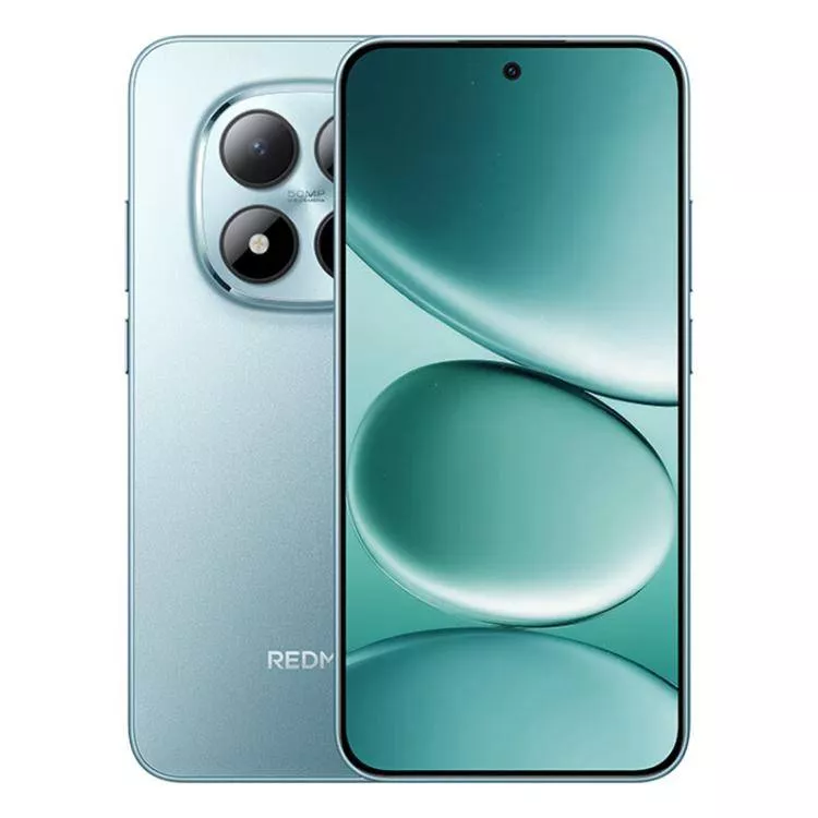 Redmi Mobile in Pathsala featuring a sleek design and vibrant display, ideal for smooth performance and reliability for calls