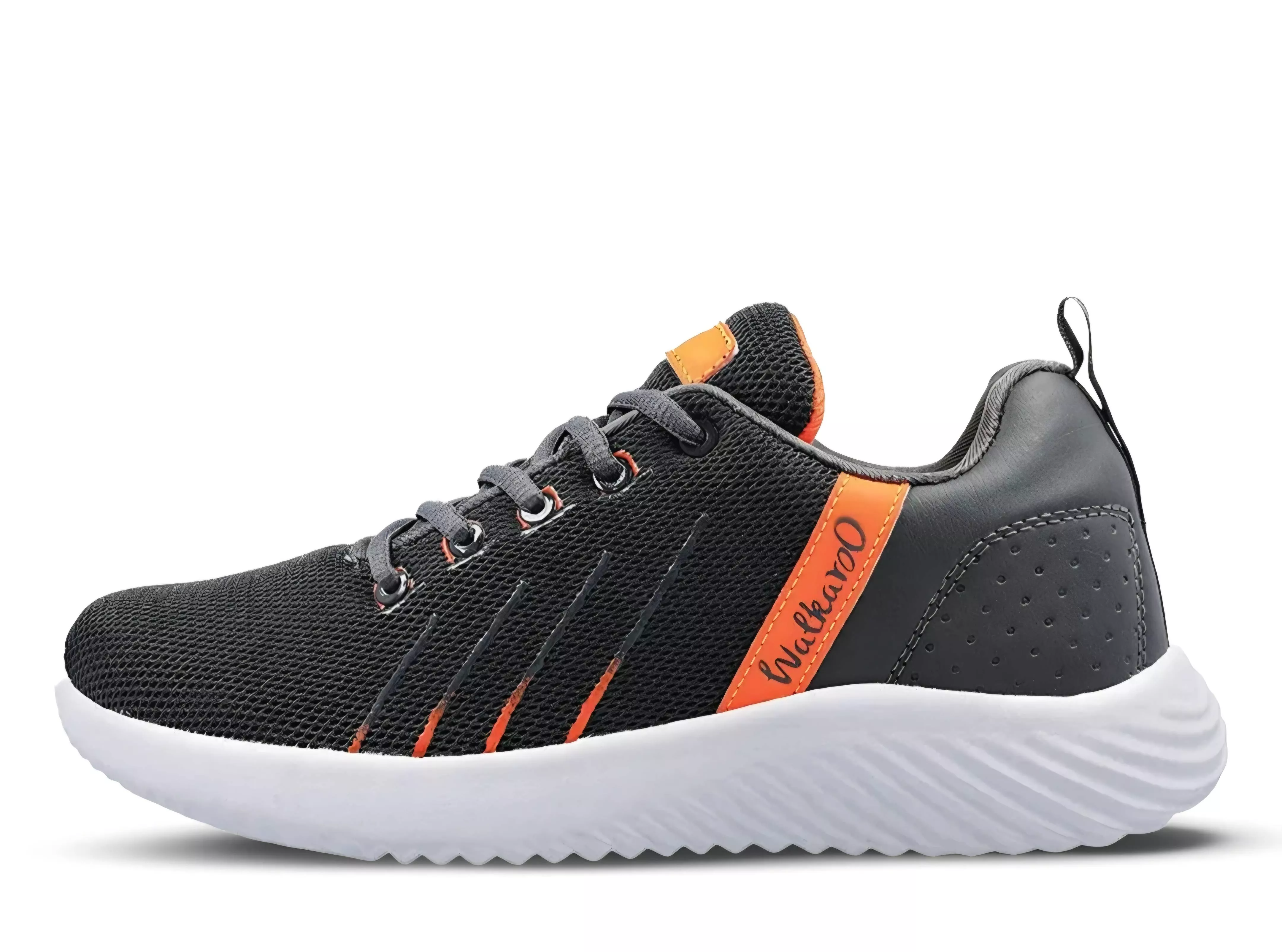 R K JAMES BOND SINGH - Wallaroo Athletic Sneakers in Imphal in IMPHAL