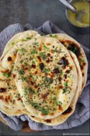 PATIL HOTEL AND RESTAURENT - Tandoori Roti in Sirsaganj - Patil Hotel in SIRSAGANJ