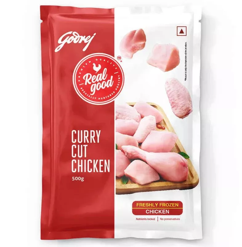 PORKAHOLIC - Pet Supplies: Raw Chicken Cure Cut in Sivasagar in SIVASAGAR