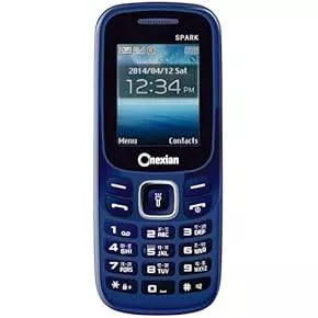 SHAIK MADAR VALI - Onexian Spark Feature Phone in Kalyandurg in KALYAN DURG