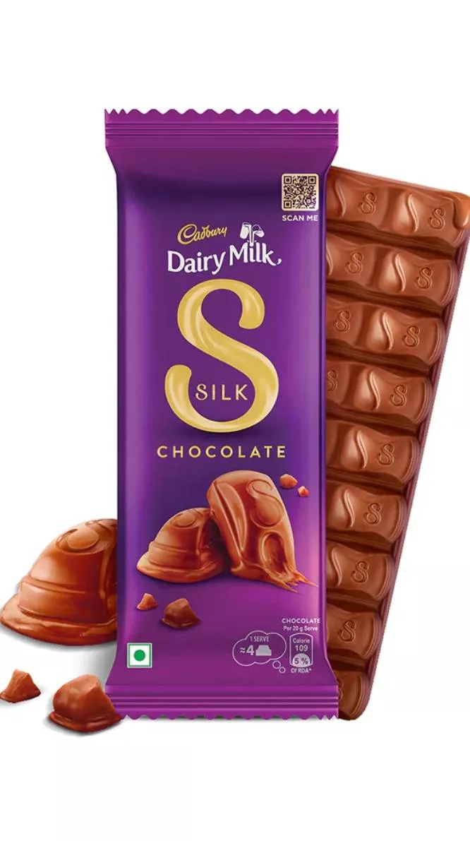 SAHANI STORE - Chocolate/Dairy Milk in Guwahati in GUWAHATI
