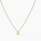 HARIOM JWELLORS - Jewelry/Gold Chain with Pendant in Kushinagar in KUSHINAGAR