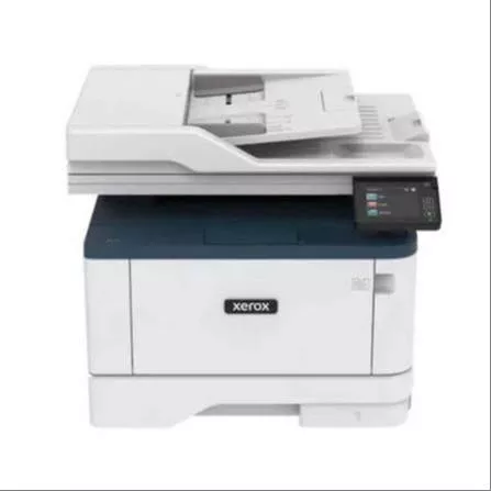 Versatile photocopy machine in NAGAON — efficient document duplication device for businesses and professionals