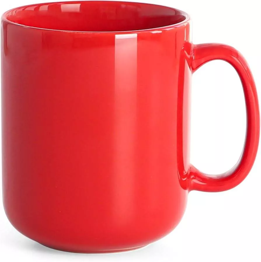 Eco-Friendly Cup featuring a Vishwakarma photo design, ideal for enjoying beverages sustainably in Pandarkawda.