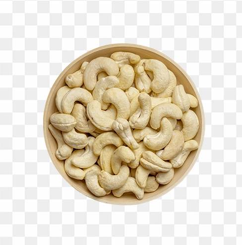 GOLDEN DRY FRUITS AND NUTS - Cashew Nuts in Paramakudi - Heart Health Booster in PARAMAKUDI