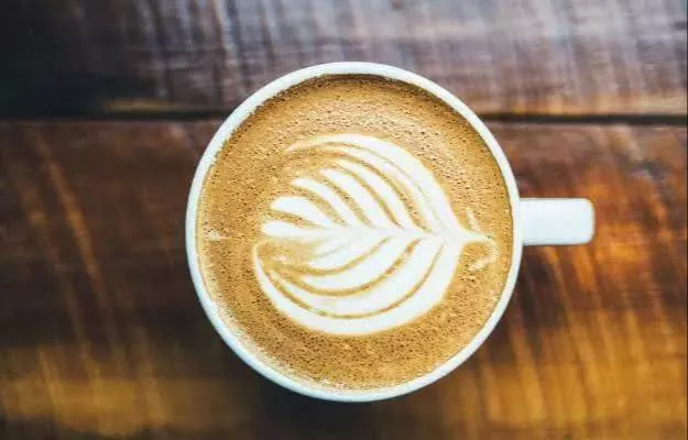 M CAFFE - Coffe in Bhadrachalam - Freshly Brewed Aromatic Coffee in BHADRACHALAM