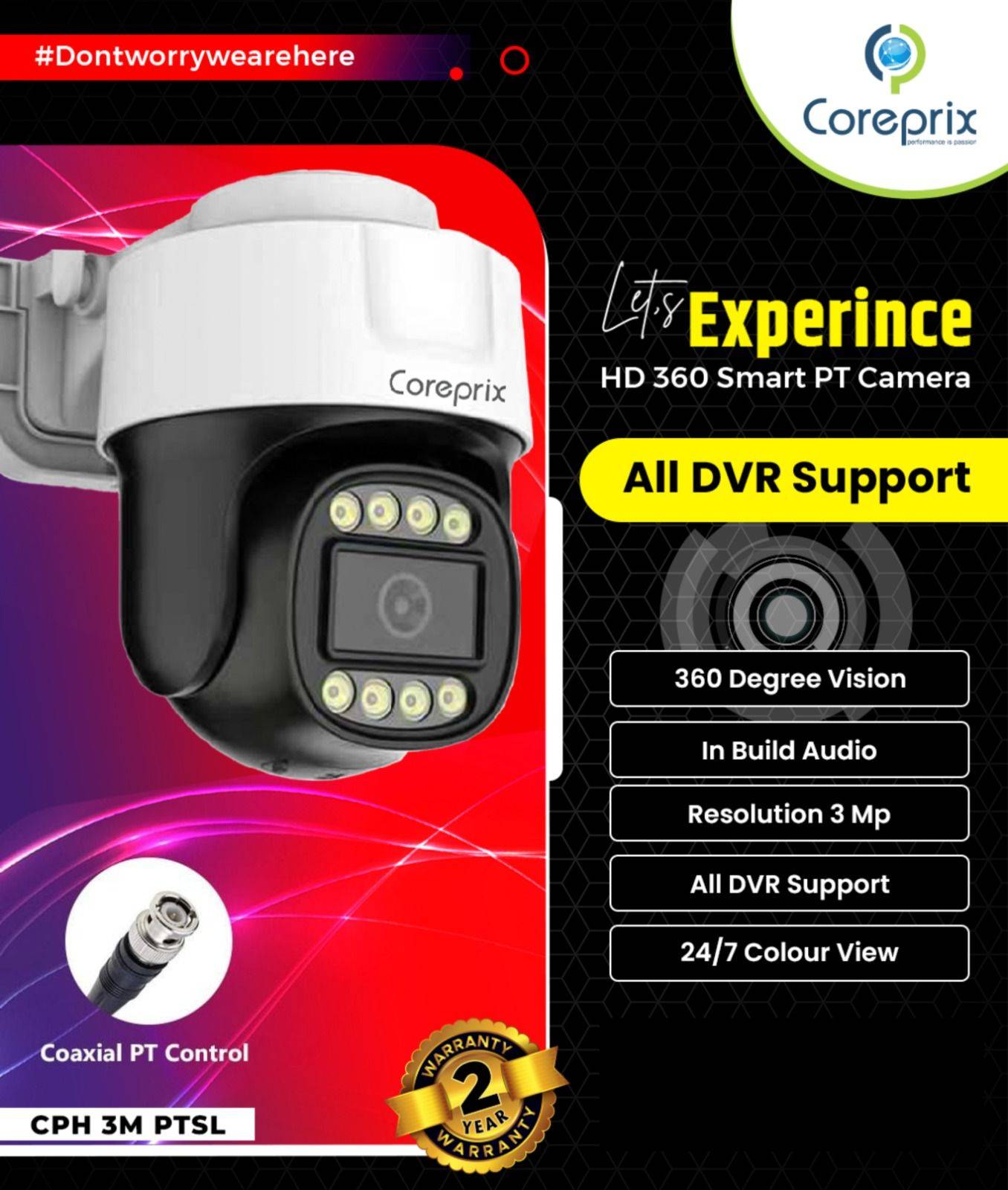 KANAJARIYA DIPAKKUMAR BHUPATBHAI - Corprix Computer in Sayla Free Installation JUNA JASHAPAR in JUNA JASHAPAR