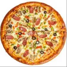 KAUSHIK KALITA - Pizza in Pathsala - Delicious and Healthy Option in PATHSALA
