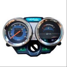  Motorcycle Accessories: Digital Speedometer in Vasco IKRA AUTO SERVICE GROUND FLOOR SHOP NO 9 VISHWAMBHAR VASCO VASCO DA GAMA TOWN VASCO DA GAMA SOUTH GOA LANDMARK Opp St Joseph School