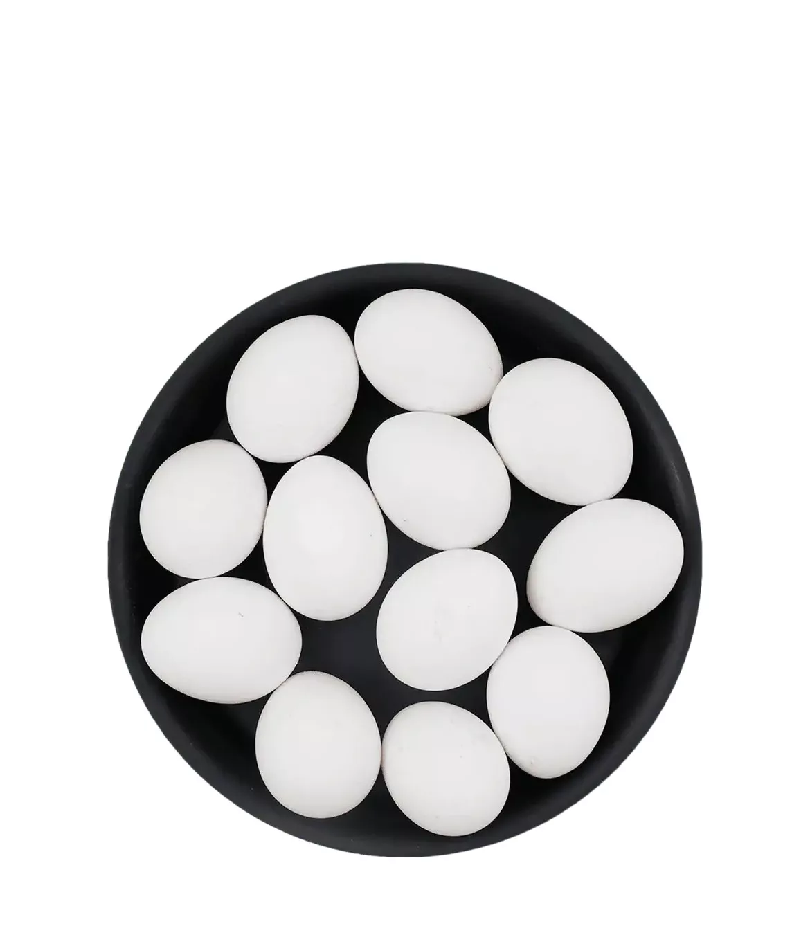 Versatile Kitchen Egg from PAVAN M in Dommasandra, a tool for simplifying cooking and baking tasks, shown with a clean design