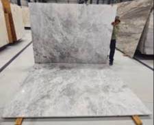 SITALA MARBLE CENTRE - Floor Marble Tiles in Howrah: Elevate Home Decor in HOWRAH
