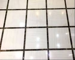 SITALA MARBLE CENTRE - Gujrati Marble Tiles in Howrah in HOWRAH