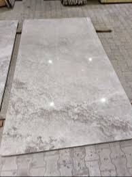 SITALA MARBLE CENTRE - Morbi Marble Tiles in Shyampur - Howrah in HOWRAH