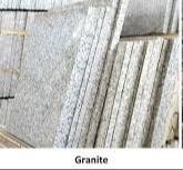 SITALA MARBLE CENTRE - Granite Stone for Kitchen in Howrah in HOWRAH