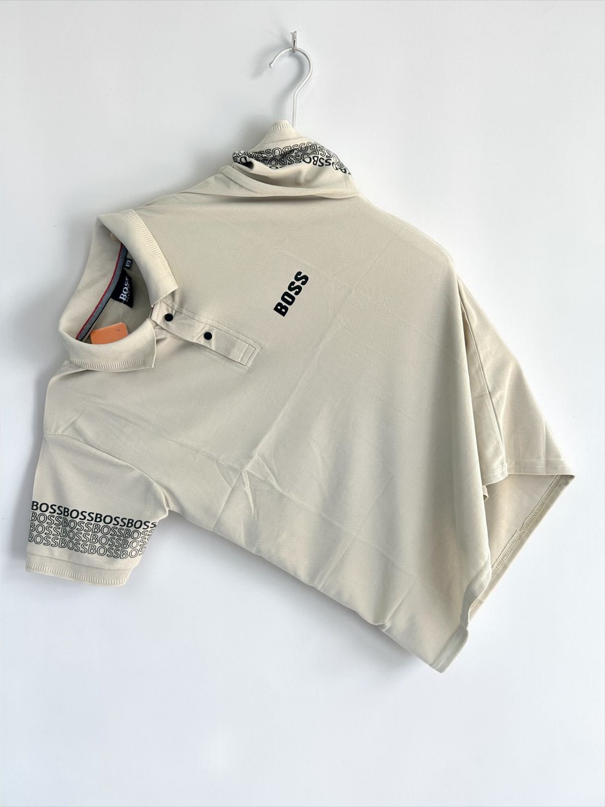 RUTNUG - Fashion Cotton T-Shirt in Hyderabad in HYDERABAD