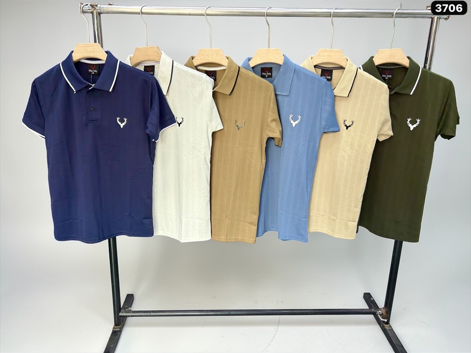 RUTNUG - Bedding Cotton in Hyderabad for Superior Comfort in HYDERABAD