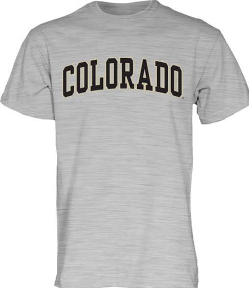 Cotton Printed T-Shirt in Raibag featuring trendy designs suitable for young men, perfect for casual outings.