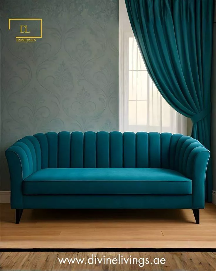 RAJ FURNISHERS - Sofa in Goraya - Comfort and Style in GORAYA