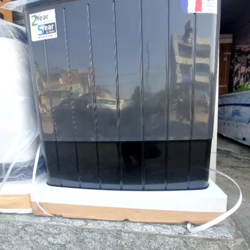  Semi Automatic Washing Machine 11kg KATHUA STARRISE ELECTRO WORLD W NO 9 OPP RELXOSHOWROOMKATHUA