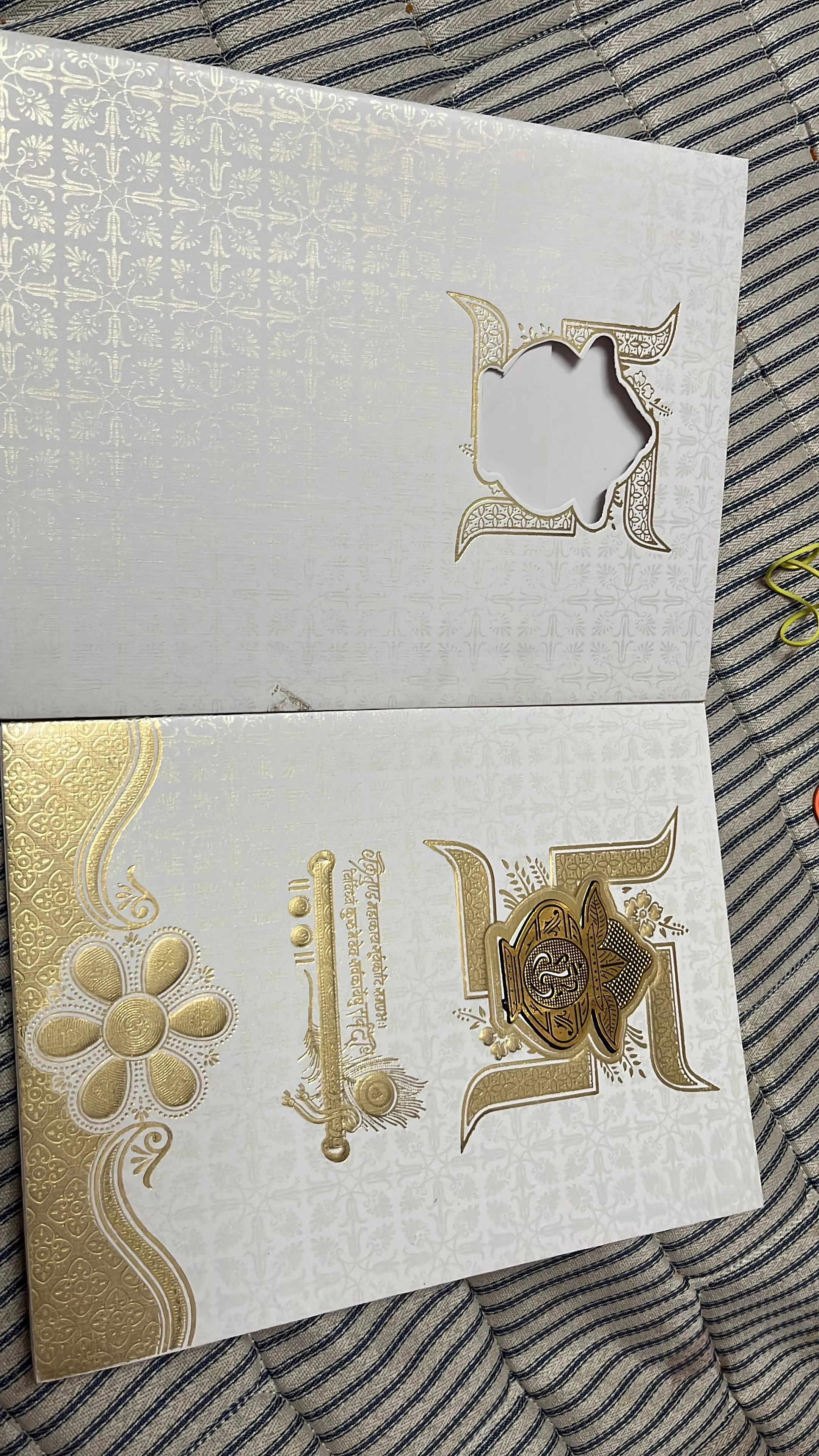SHREE SHYAM ENTERPRISE - Luxury Wedding Invitation Card in New Delhi in NEW DELHI