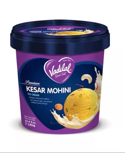 krishnam restaurant - Vadilal Icecream in Pandharkawada in PANDARKAWDA