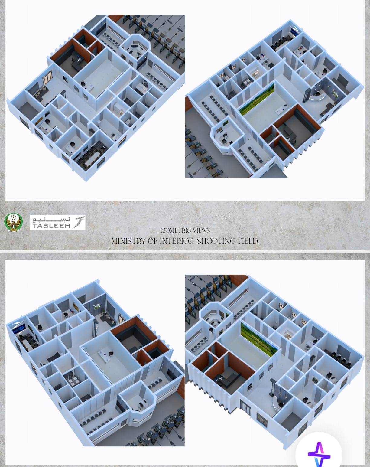  Interior Work Services in Valiyanoor, Kannur STEP ONE ASSOCIATES 16 9 VALIYANNUR MATTANNUR ROAD  LANDMARK Valiyanoor