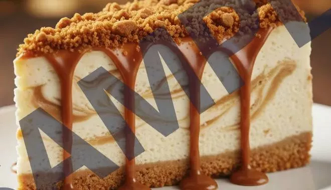 FUN MART BAKERS - Dessert/Cheesecake Slice in PANCHKULA in PANCHKULA