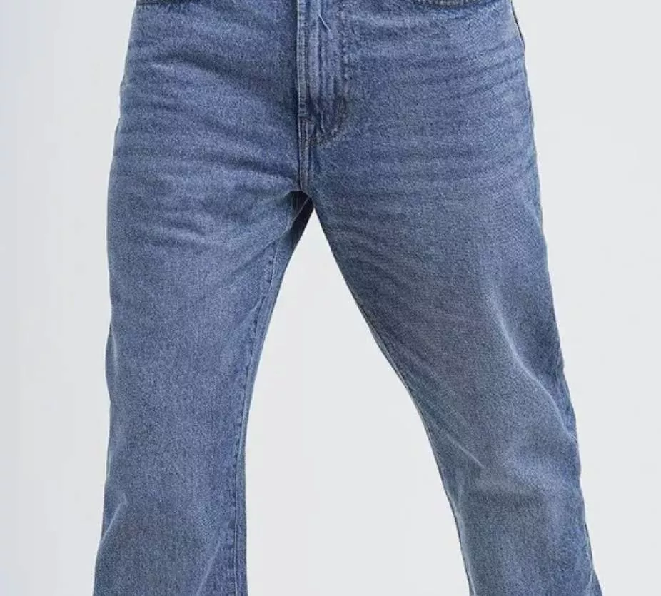 HASSAN CLOTH STORE - Fashion/Jeans in LAKHIPUR - Stylish and Durable in LAKHIPUR