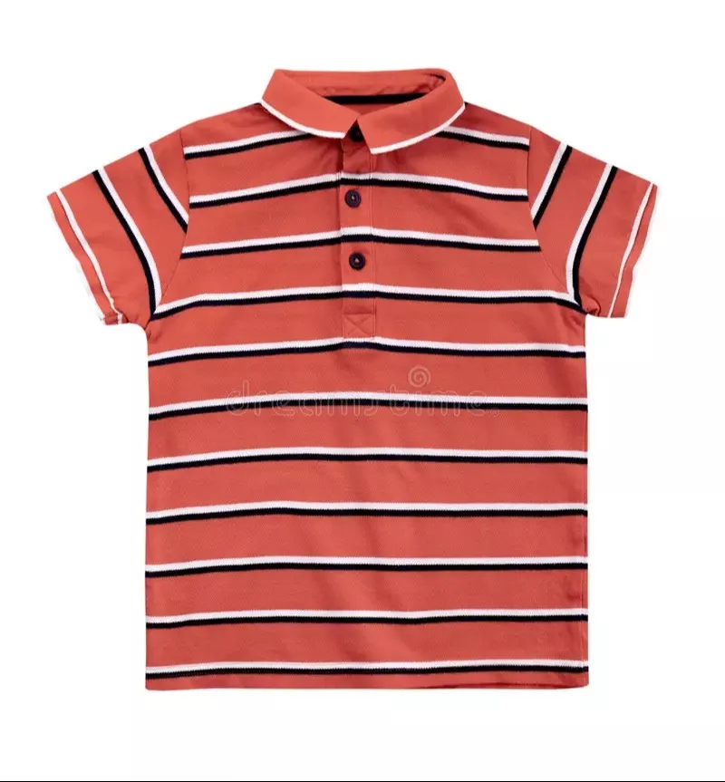 TREND PLUS - High-Quality Cotton Clothes in Guwahati in GUWAHATI