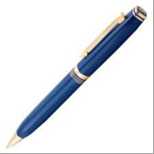 High-quality smooth writing pen in Hyderabad, designed for effortless writing experience, featuring a comfortable grip and co