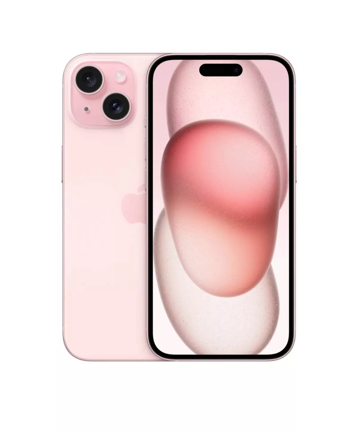 APPLE iPHONE 256GB ROM in Barabanki showcasing its sleek design and vibrant display with multitasking capabilities. - Image 2